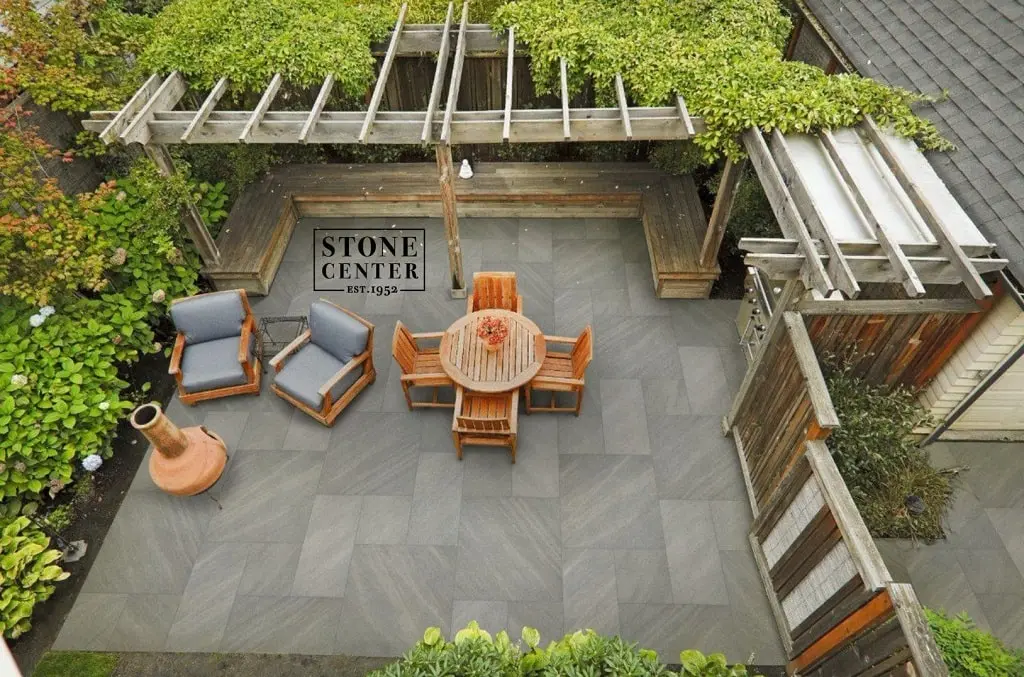 Porcelain Tile Grades What Are the Differences? Stone Center